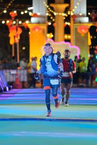 BIB: 
                            <button type="button" onclick="openModal(21773594)" class="btn btn-primary btn-sm float-right btn-popup" data-toggle="modal" data-target=".modal-high-quality">
                        <i class="fas fa-shopping-cart"></i> Add to Cart
                    </button>
                                            <button type="button" onclick="isThisMe(21773594, true)" class="btn btn-success btn-sm float-right btn-popup btn-isme hidden" data-toggle="tooltip" data-placement="bottom" title="นี่คือรูปของคุณใช่ไหม คลิกที่นี่เพื่อเอาเข้าอัลบั้ม">
                        <i class="fas fa-plus"></i> Add to album
                    </button>
                    <button type="button" onclick="isThisMe(21773594, false)" class="btn btn-warning btn-sm float-right btn-popup btn-isnotme hidden">
                        <i class="fas fa-ban"></i> Remove from album
                    </button>